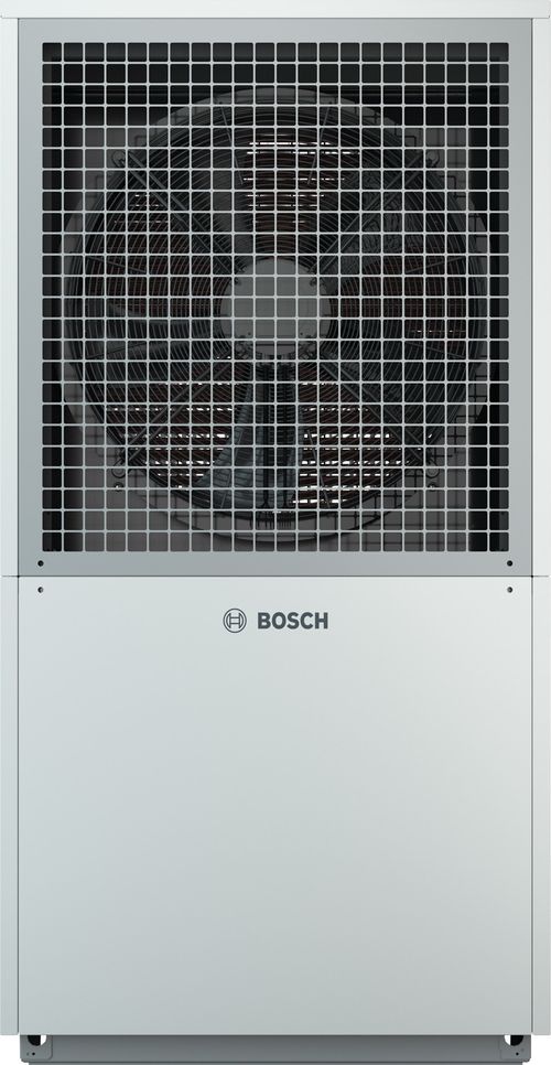 Bosch-Luftwaermepumpe-CS5000AW-17-O-Monoblock-WP-1855x1065x775-17-kW-8738212188 gallery number 1